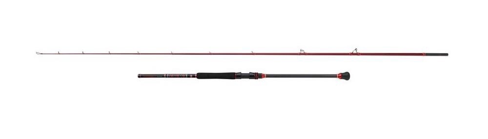Penn Squadron III Boat Braid 20-30LB