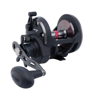 PENN WARFARE 30 STAR DRAG