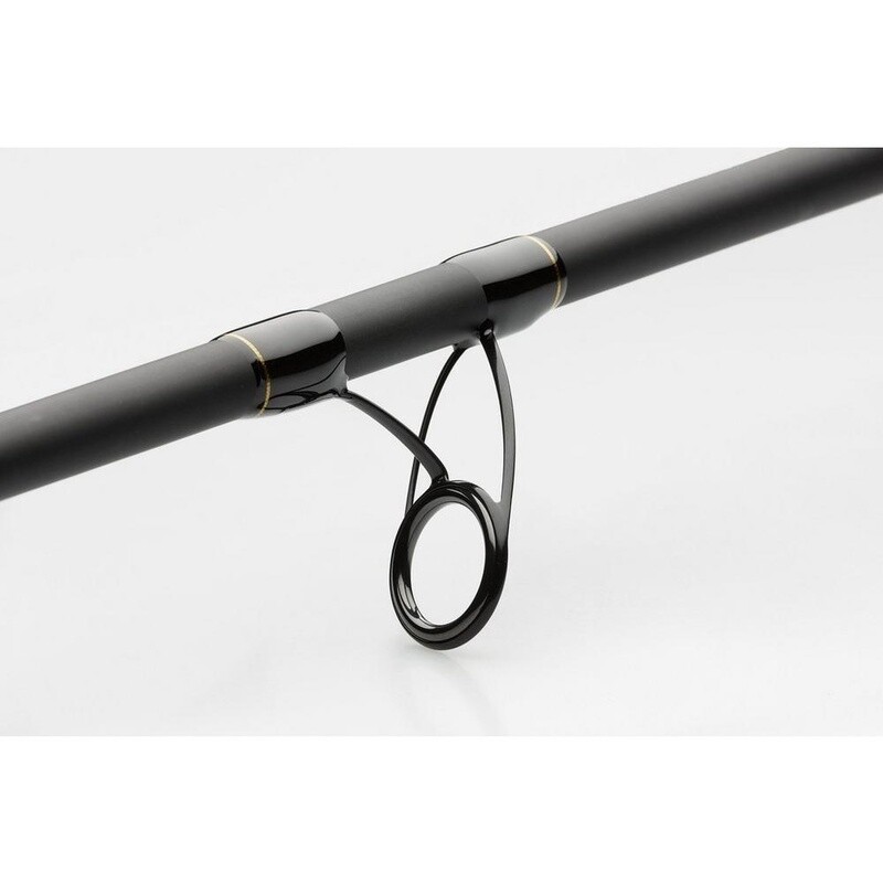 Penn Wrath II Surfcasting Combo - Cannes Surfcasting - Magasin de peche