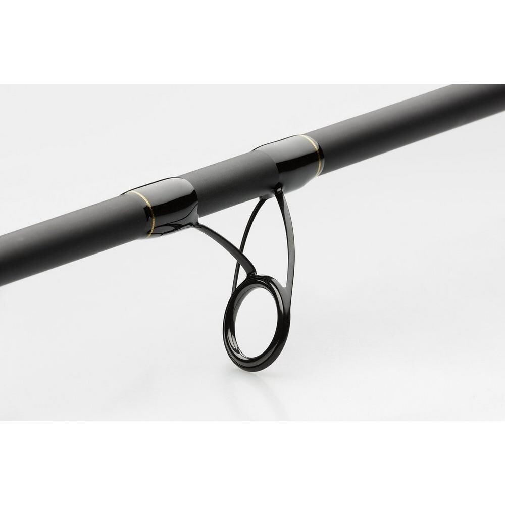 PENN WRATH II SURFCASTING ROD 250G, length: 13FT