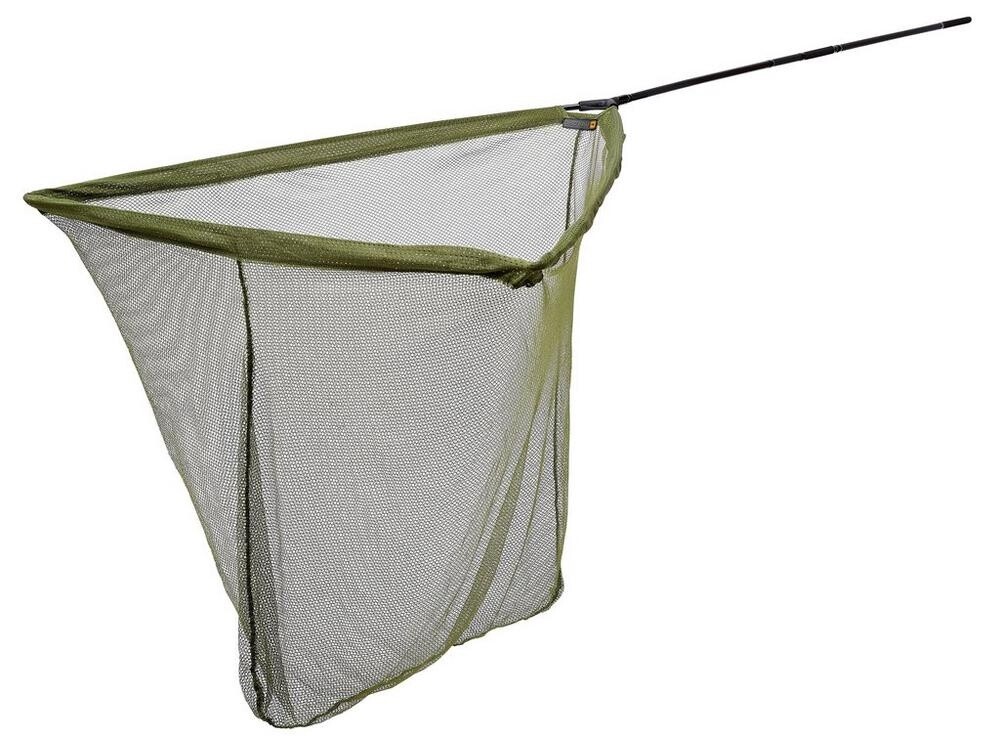 Prologic C-Series 2 42&quot; Landing Net
