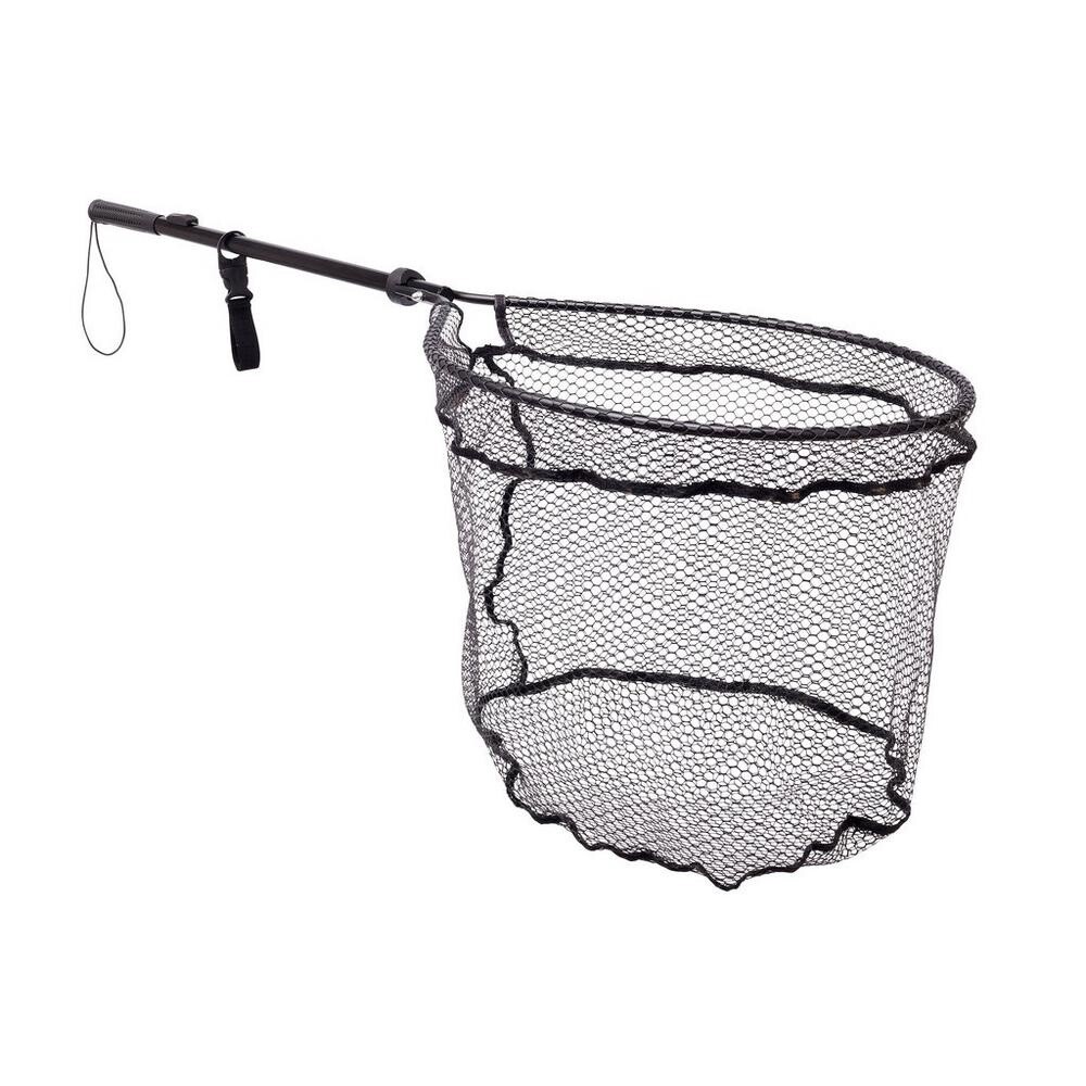 SAVAGE GEAR FOLDING NET
