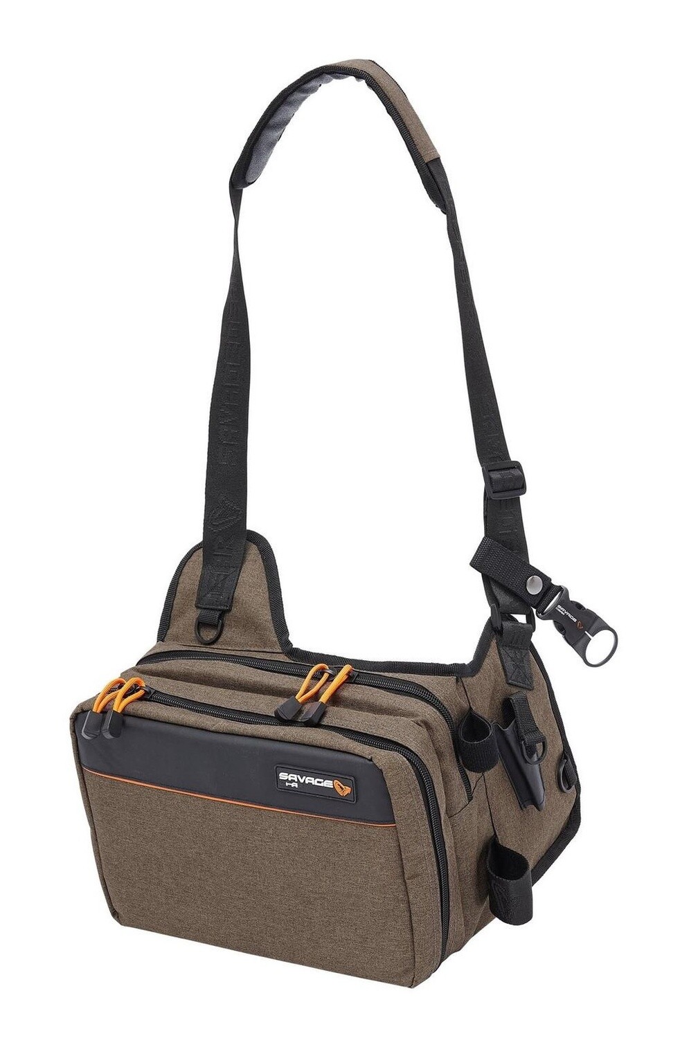 SAVAGE SPECIALIST SLING BAG