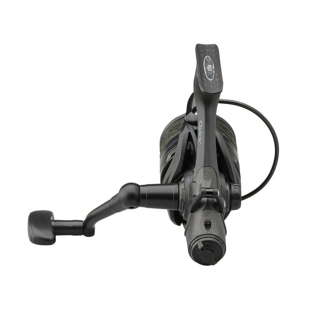 Dam Runshift 3L 5000FS 2+1