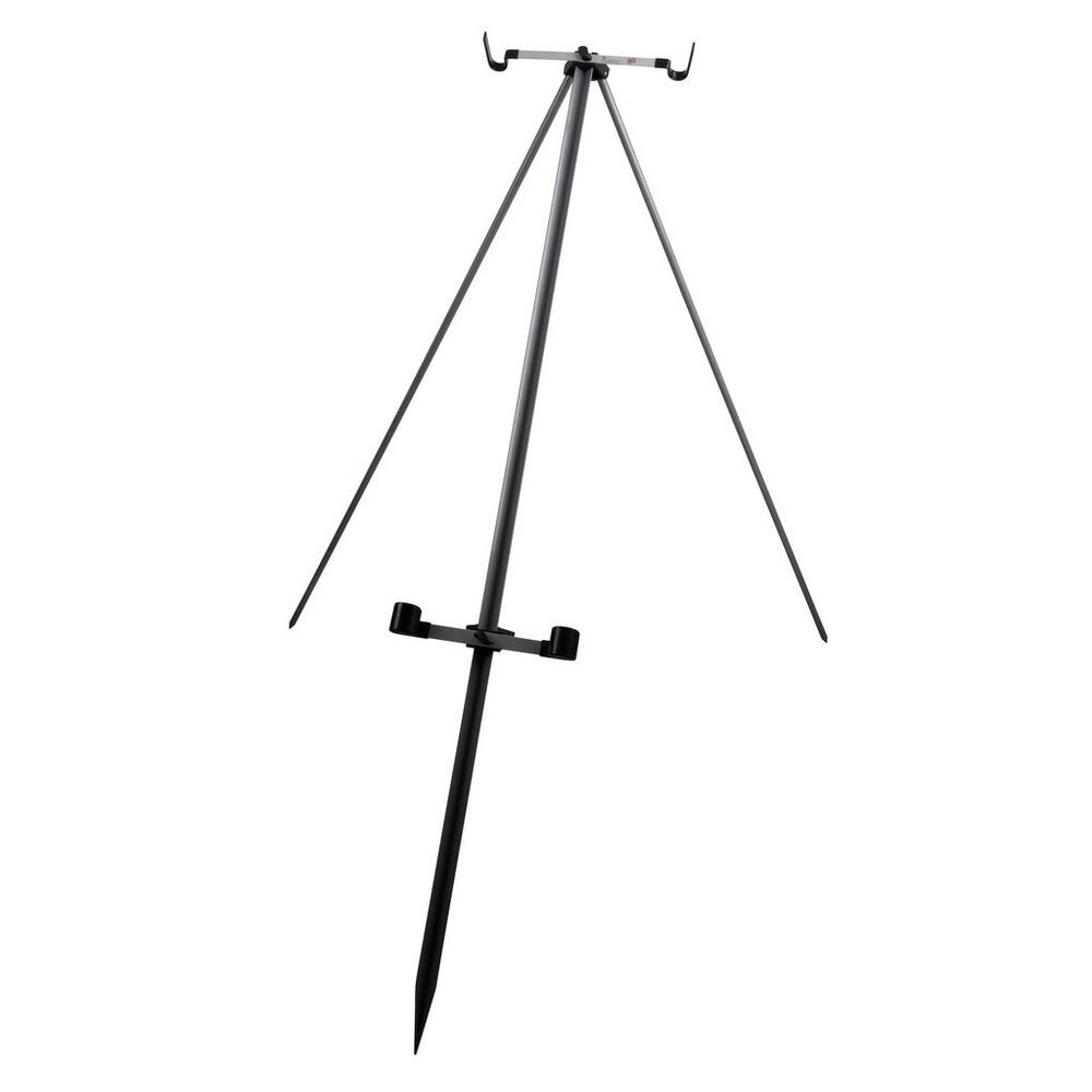 Imax FR Surf-Lite Tripod 6ft