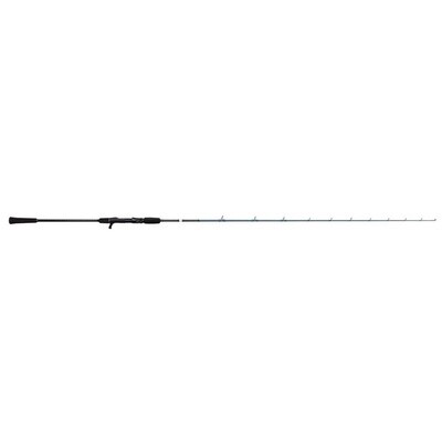 SGS2 Slow Jigging Rod 6'4" 250G
