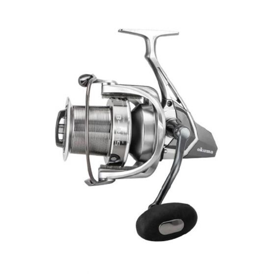 Okuma Surf  8K