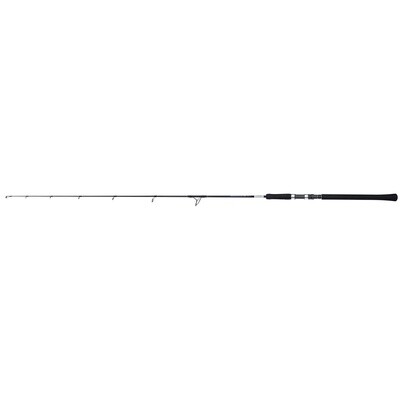 Shimano Grappler BB Jig Spin 1,83m 6&#39;0&quot; 210g 1+1pc
