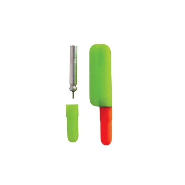 Axia Clip on Led 4MM
