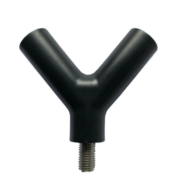 Axia Net Spreader Block