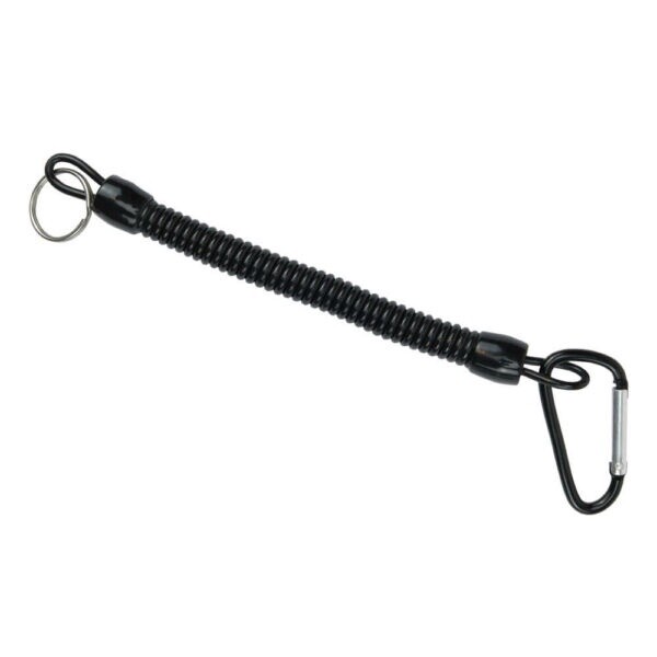 HTO STRETCH CORD