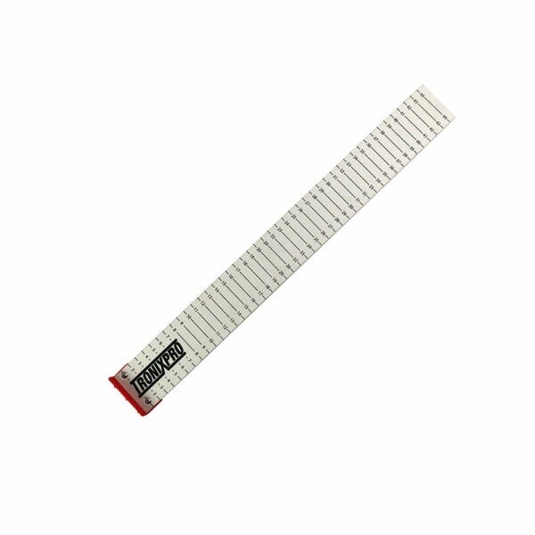 Fish Measure | 75cm