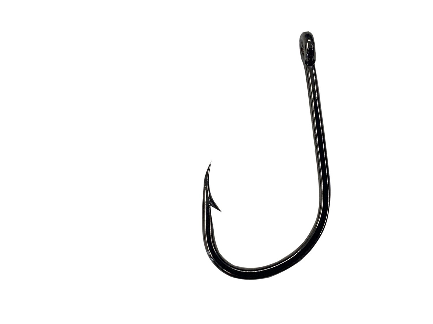 SAKUMA 8/0 465 KONG HOOKS