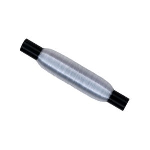 Tronixpro Bait Elastic Baitex Tube Refill