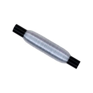 Tronixpro  Bait Elastic  Baitex Tube Refill