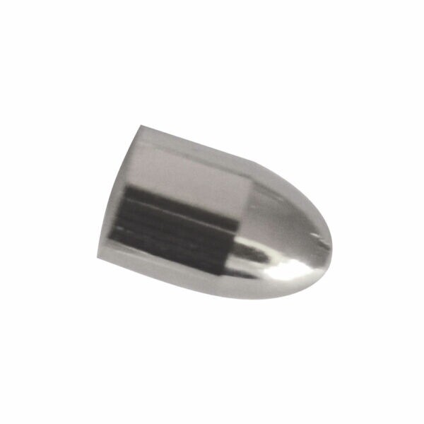 Non Toxic Worm Weight
