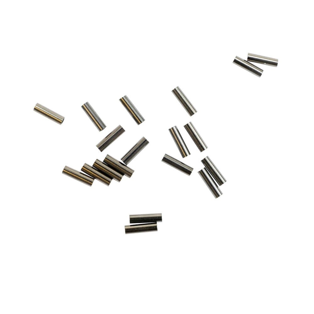 TRONIX MAXI CRIMPS