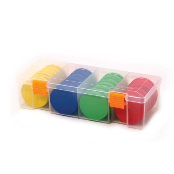 Tronix Pro Full Winder Box | Contains 20 winders