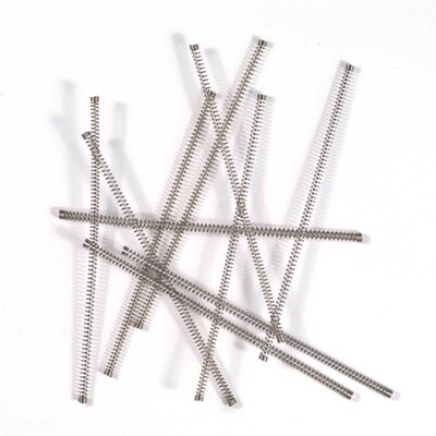 Rig Springs Max Packs