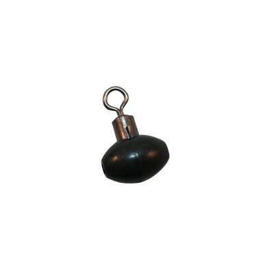 Pulley Beads Max Packs | Large | 43kg/95lbs