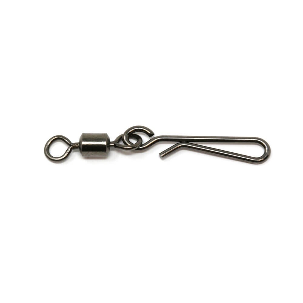 Rolling W/Hanging Max Packs | Size 2 | 23kg/51lbs