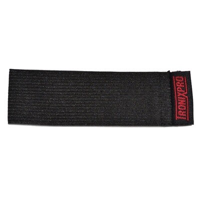 Spool Band | Black