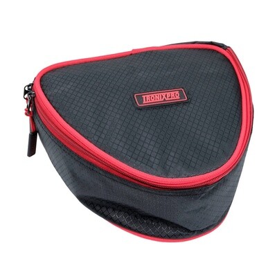 Reel Case | Black