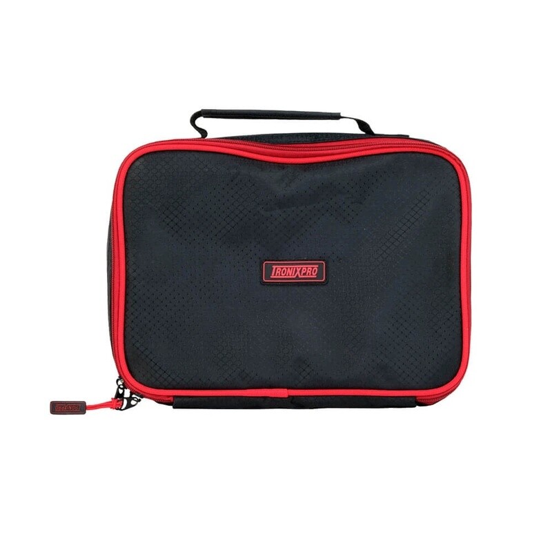 Tronix Pro Cool Bag Small