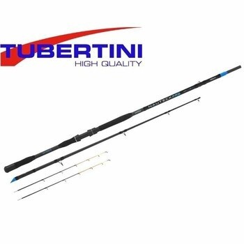 Tubertini Nauteck Pro, Size: 3M