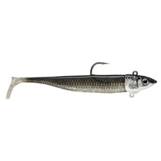 Storm 360GT Biscay Minnow 16g Mullet