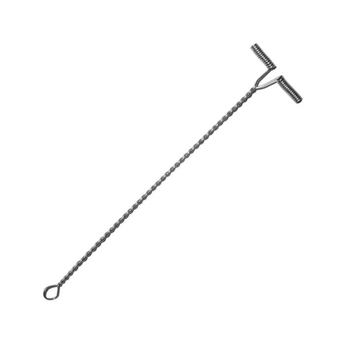 Fladen Spiral Boom 10cm