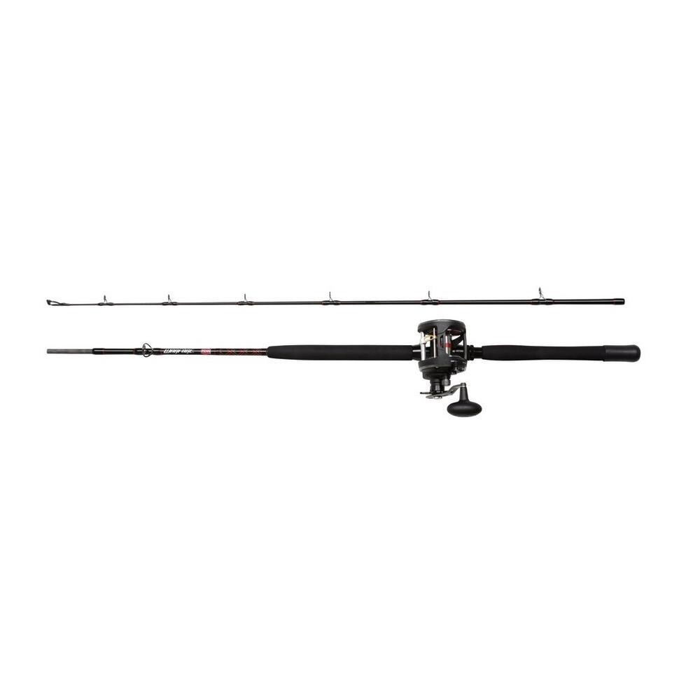 Penn Warfare™ Boat Combo 30lb/30LWLH