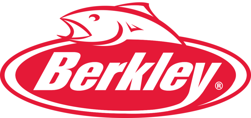 Berkley