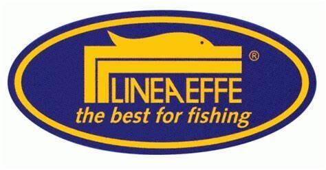 Lineaffe