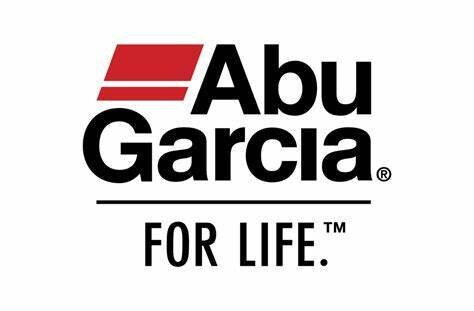 Abu Garcia