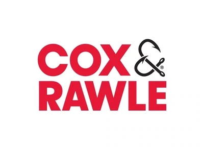 Cox and Rawle