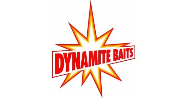 Dynamite Baits