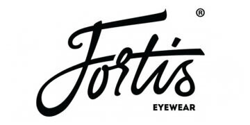 Fortis