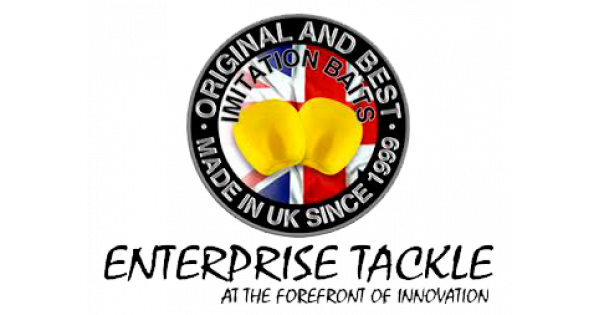 Enterprise Tackle