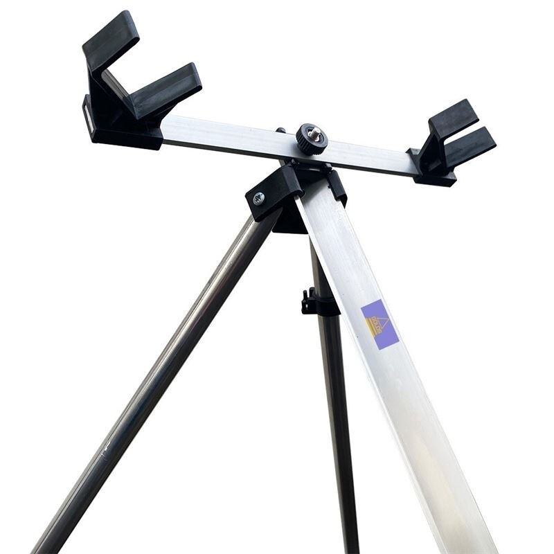 IAN GOLDS  SUPER MATCH TRIPOD 7FT