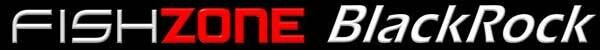 Fishzone/Blackrock