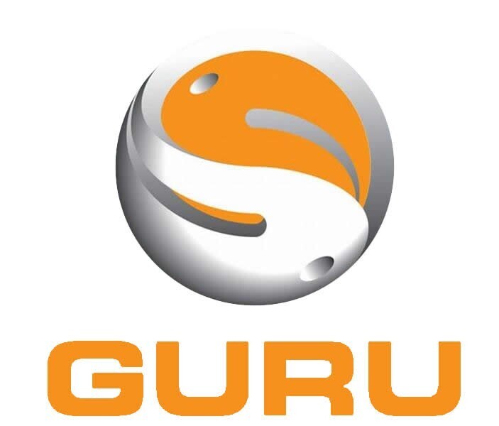 Guru