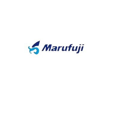 Marafuji