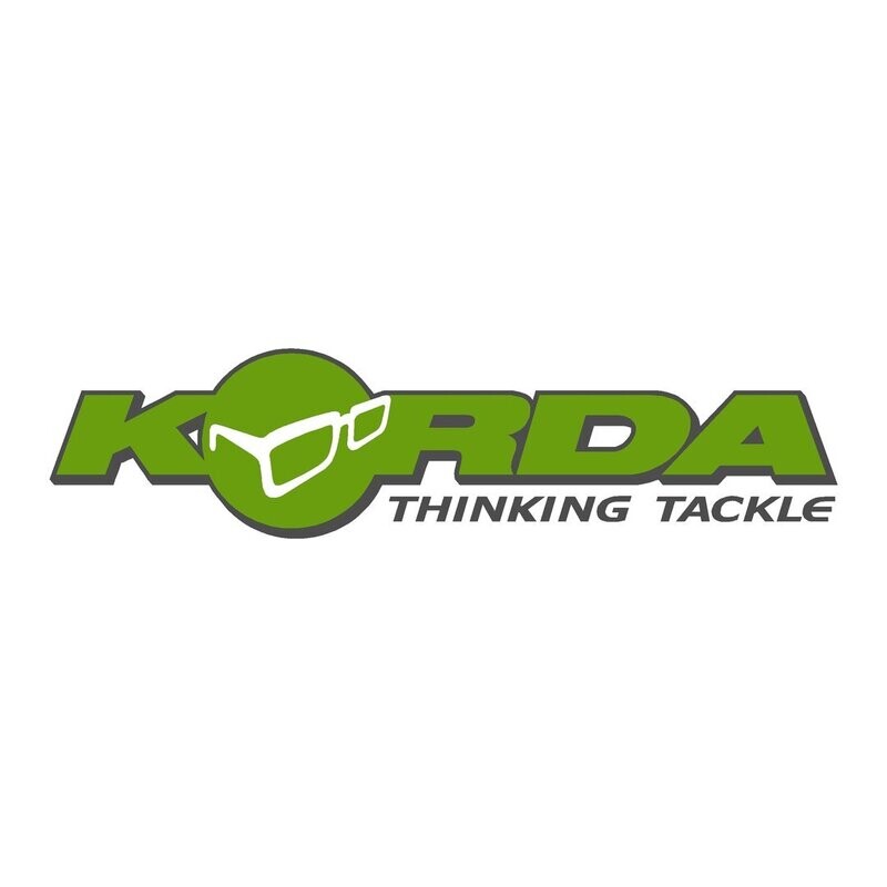 Korda
