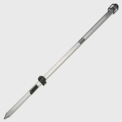 IAN GOLDS SINGLE MONOPOD 5&#39;