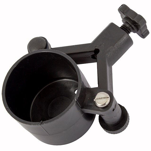 IAN GOLDS SINGLE CUP
