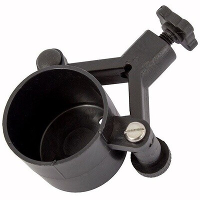 IAN GOLDS SINGLE CUP
