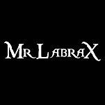 Mr Labrax