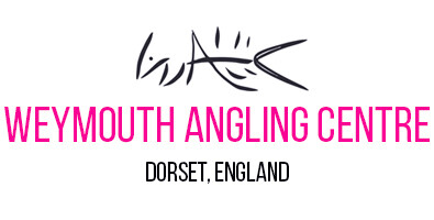 Weymouth Angling Centre