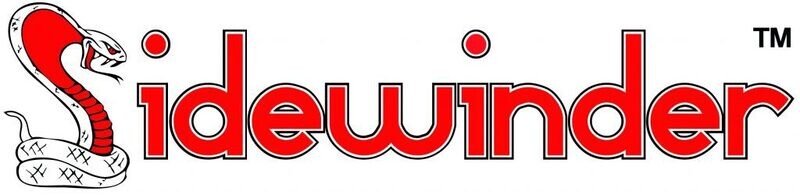 Sidewinder